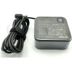 ASUS 0A001-00053600 Netzteil & Spannungsumwandler Indoor 90 W Schwarz (0A001-00053600)