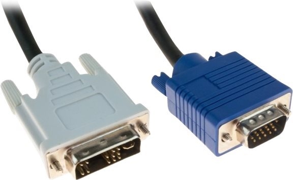 exertis Connect Adapterkabel (127731)