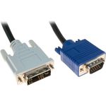 exertis Connect Adapterkabel (127731)