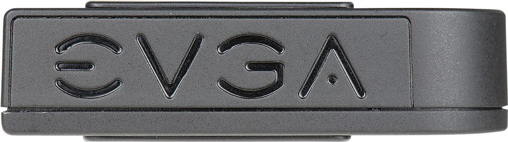 VGA ACC EVGA Power Link (600-PL-2816-LR)