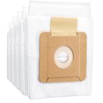 Kärcher Vliesfilterbeutelset VC 2 (2.863-236.0)