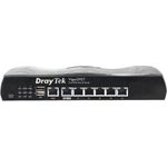 Draytek Vigor 2927 Router (v2927-DE-AT-CH)