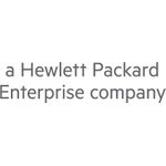 Hewlett Packard Enterprise HPE Foundation Care 4-Hour Exchange Service (H3VY0E)
