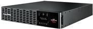 Cyberpower USV PR1000ERTXL2U Line-Interactive UPS 1000VA (PR1000ERTXL2U)