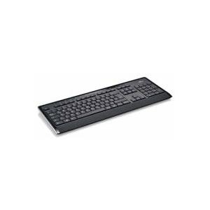 FUJITSU Keyboard KB900 USB NORD (S26381-K560-L454)