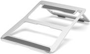 One for All Travel Laptopständer Aluminium DM 0050 (DM0050)