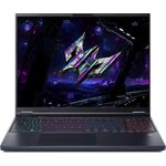 Acer Predator Helios Neo 16 AI PHN16-73 (NH.QX2EG.002)