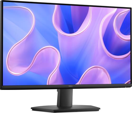 Dell SE2725HM LED-Monitor (210-BQZW)