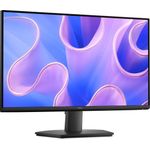Dell SE2725HM LED-Monitor (210-BQZW)