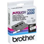 Brother Laminiertes Band (TX221)