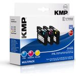 KMP MULTIPACK E179V (1627,4005)