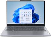 Lenovo ThinkBook 14 G6 21KG0086GE - 14" WUXGA, Intel® Core™ i5-1335U, 32 GB RAM, 1 TB SSD, Windows 11 Pro (21KG0086GE)