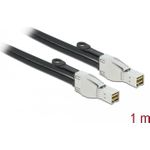 DeLOCK Externes SAS-Kabel (86621)