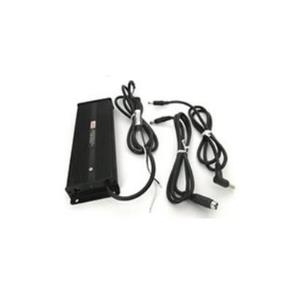 Getac Isolated DC DC Adapter Forklift Netzteil DC 20 60 V für Getac F110, F110 G2, F110 G3, RX10, RX10H, T800, V110, V110 G2, V110 G3  - Onlineshop JACOB Elektronik