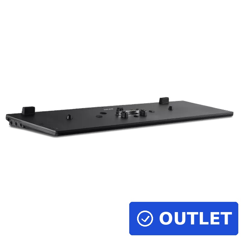 Acer ProDock III Port Replicator (NP.DCK11.017)