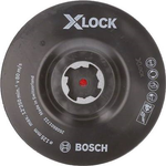 Bosch Hook and Loop (2608601722)