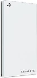 Seagate Game Drive for PlayStation STMH2000200 (STMH2000200)