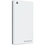 Seagate Game Drive for PlayStation STMH2000200 (STMH2000200)