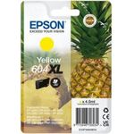 Epson 604XL Singlepack (C13T10H44010)