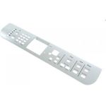 HP CC431-40007 Drucker-/Scanner-Ersatzteile (CC431-40007)