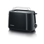 SEVERIN AT 2287 Toaster (AT 2287)