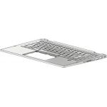 HP L96524-131 Laptop-Ersatzteil Tastatur (L96524-131)