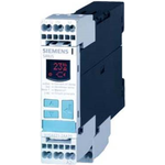 Siemens Stromüberwachungsrelais 3UG4622-2AW30 (3UG46222AW30)