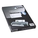 FOLIENT.216X303-A4 125MIC 100S (LMGA4-125)