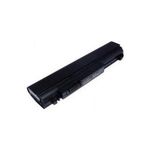 CoreParts Laptop-Batterie (gleichwertig mit: Dell 312-0773, Dell P891C, Dell T555C) (MBI2251)