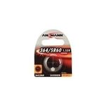 ANSMANN Batterie SR60 (1516-0022)