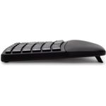 Kensington Pro Fit Ergo Wireless Keyboard (K75401FR)