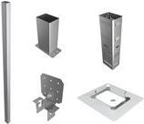 Elo Wallaby Pro Self-Service (E989893)