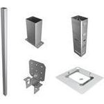 Elo Wallaby Pro Self-Service (E989893)