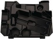 Makita - Einsatz für Tragetasche (835A32-2)