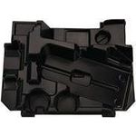 Makita - Einsatz für Tragetasche (835A32-2)