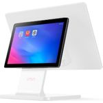 iMin Kundendisplay 10.1' für Swan 1, Swan 1 Pro (DS121A001)