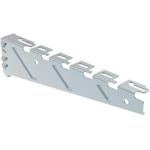 Cablofil Multi-Konsole/Ausleger CB 300 1.3KN HR ZnMg Zink Magnesium (CM350856)