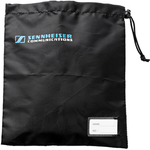 EPOS | SENNHEISER Tasche für Headset (1000786)