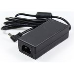 Synology Level VI Netzteil (ADAPTER 60W_1)