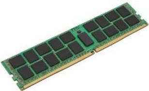 CoreParts 32GB Memory Module (MMDE061-32GB)