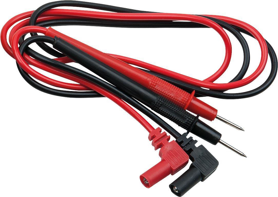 KS TOOLS Prüfspitzen-Satz (150.0927)