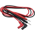 KS TOOLS Prüfspitzen-Satz (150.0927)