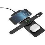 TERRATEC ChargeAIR All (326444)