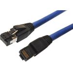 MicroConnect Patch-Kabel (MC-SFTP80025B)