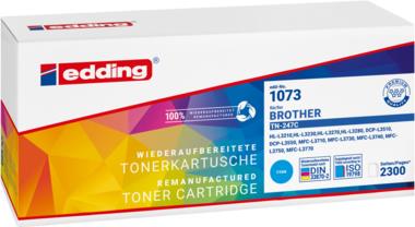 EDD-1073 Toner Brother (18-1073)
