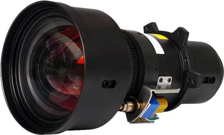Optoma BX-CTA06 Standard-Zoom-Objektiv (SP.76P06GC01)