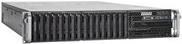 bluechip SERVERline R52208i - Server - Rack-Montage - 2U - zweiweg - 1 x Xeon Bronze 3204 / 1,9 GHz - RAM 16GB - SATA/SAS - Hot-Swap 6,4 cm (2.5) Schacht/Schächte - SSD 2 x 240GB - GigE, 10 GigE - kein Betriebssystem - Monitor: keiner (850241)
