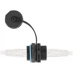 Delock Netzwerkkoppler (86695)