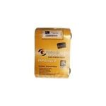 Zebra ix Series YMCKOK (800033-848)