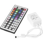 EUROLITE IR-3 Fernbedienung (50530558)